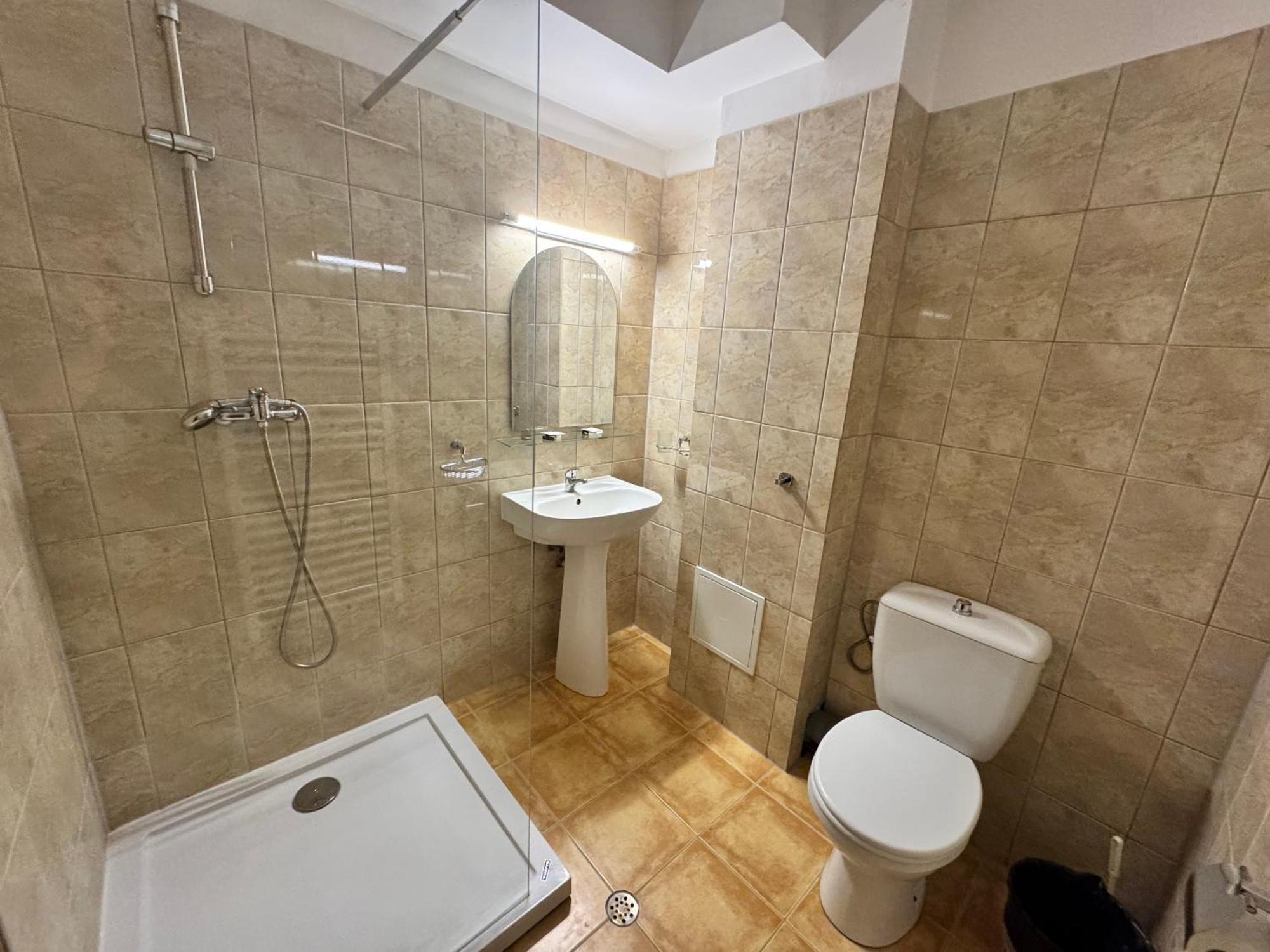 וטרה דורניי Chalet Minut מראה חיצוני תמונה